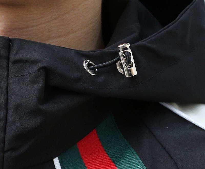 Gucci Outwear